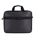 Volkano Executive 15.6 inch Laptop Shoulderbag Black