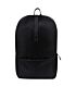Volkano Persona 15.6 inch backpack Black