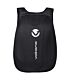 Volkano Ninja 14.1 inch Smart Laptop Backpack Black