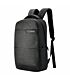Volkano Relish 15.6 inch Laptop Backpack