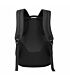 Volkano Suave 15.6 inch Laptop Backpack Black