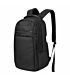 Volkano Suave 15.6 inch Laptop Backpack Black