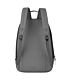 Volkano Target 15.6 inch Laptop Backpack Black and Grey