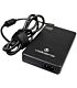 Volkano Recharge Series Universal Laptop Charger multiple connectors up to 90W