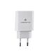 Volkano Electro series Q.C. 3.0 Quick charge charger