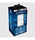 Volkano Potent series 25W P.D. / PPS Wall Charger - White