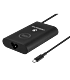 Volkano Brio Slimline series Type-C 65W Laptop Charger