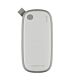 VolkanoX Imperium Series 10000 mAh Power Bank