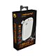 VolkanoX Imperium Series 10000 mAh Power Bank