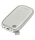 VolkanoX Imperium Series 10000 mAh Power Bank
