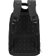 Volkano Renew 15.6 inch Laptop Backpack Black