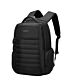 Volkano Boston 15.6 inch Laptop Backpack Black