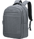 Volkano Kandui 15.6 inch Laptop Backpack Grey