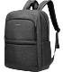 Volkano Pulse 15.6 inch Laptop Backpack Charc