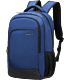 Volkano Nano 15.6 inch Laptop Backpack Navy