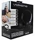 Volkano Freewave Series FM Wireless Headphones with Microphone & Transmitter