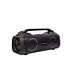 VolkanoX Adder Series Bluetooth Speaker - Black