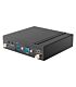 Giada VM23 Fanless N3350 2GB 32GB SSD 1xDP 1xHDMI