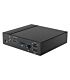 Giada VM23 Fanless N3350 2GB 32GB SSD 1xDP 1xHDMI