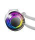 Antec VORTEX 360mm ARGB Liquid CPU Cooler - White