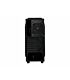 Raidmax Vortex V5 Window (GPU 390mm) ATX Gaming Chassis Black