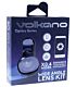 Volkano Optics Series Wide angle Lens Kit