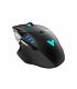 Rapoo Vpro VT300 Optical Gaming Mouse