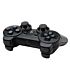 PS3 Bluetooth Gamepad - VW-P3