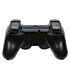 PS3 Bluetooth Gamepad - VW-P3