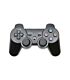 PS3 Bluetooth Gamepad - VW-P3