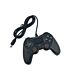 PS4 Wired Gamepad