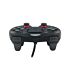 PS4 Wired Gamepad