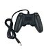 PS4 Wired Gamepad