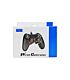 PS4 Wired Gamepad