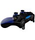 PS4 Wireless Gamepad - VW-P49S