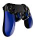 PS4 Wireless Gamepad - VW-P49S