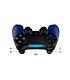 PS4 Wireless Gamepad - VW-P49S