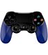 PS4 Wireless Gamepad - VW-P49S