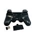 USB 2.4G Gamepad - VW-PC01