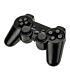 USB 2.4G Gamepad - VW-PC01