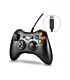 XBOX 360 Wired Gamepad