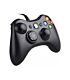 XBOX 360 Wired Gamepad