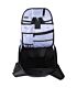 VX Gaming Wizard 17 inch Laptop Backpack