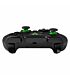 VX Gaming Precision series Xbox One Wireless Controller - Black