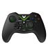 VX Gaming Precision series Xbox One Wireless Controller - Black