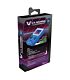 VX Gaming Retro Series Arcade Gaming Machine 268-in-1 Blue