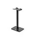 VX Gaming Ares Series Gaming Headset Stand