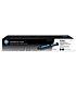 HP 103AD Black Toner Cartridges 2500 Pages Each Original W1103AD Dual-pack