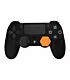 SparkFox Pro-Hex Thumb Grips - PS4