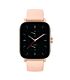 Amazfit GTS 2 Petal Pink